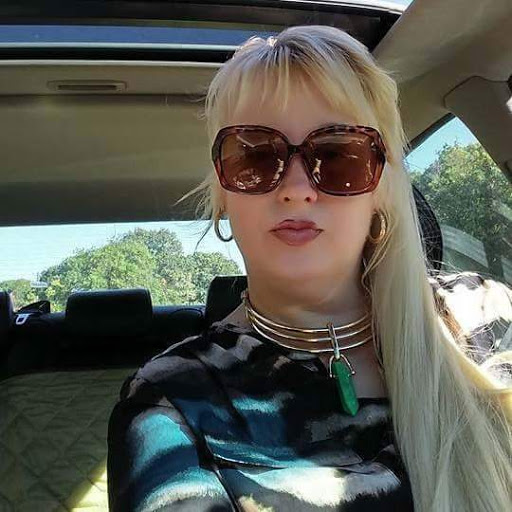 Sharon Snyder Photo 7 Sharon Snyder Photo 7