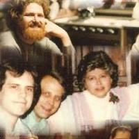 Katherine Neff Photo 22