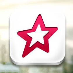 Shane Barker Photo 12