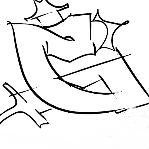 Gerald Hardy Photo 10