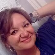 Traci Gillespie Photo 7