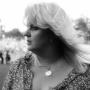 Janice Mills Photo 47
