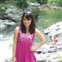 Lindsey Clayton Photo 25