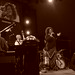 Gregory Reeves Photo 14