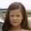 Susan Harding Photo 32