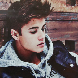 Audrey Tolbert Photo 5