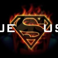 Lawrence Lowe Photo 20