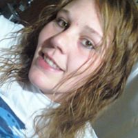 Christina Tuttle Photo 13