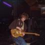 Eric Heffernan Photo 9