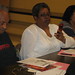 Brenda Randolph Photo 29