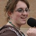 Christina Tarrant Photo 23