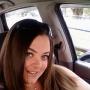 Kelly Mccord Photo 25