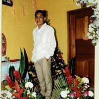 Ferdinand Ramirez Photo 14
