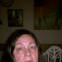 Julia Buchanan Photo 15