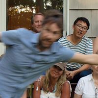 Sean Meredith Photo 17