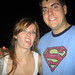 Beth Clark Photo 23