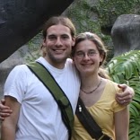 Matt Starkey Photo 9