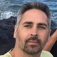 Frank Mcpherson Photo 8