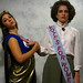 Kristin Hayward Photo 8