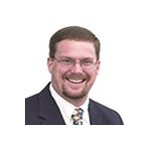 Andrew Vaughn Photo 3 Andrew Vaughn Photo 3