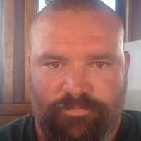 Robert Dabbs Photo 13