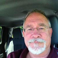 Robert Peebles Photo 26