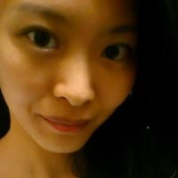 Alice Hsieh Photo 22