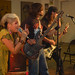 Dawn Varnado Photo 6