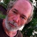 Kenneth Lucas Photo 30