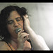 Angela Parisi Photo 29
