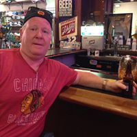 Scott Kruse Photo 11