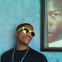 Curtis Matthews Photo 22