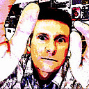 Mark Field Photo 48 Mark Field Photo 48