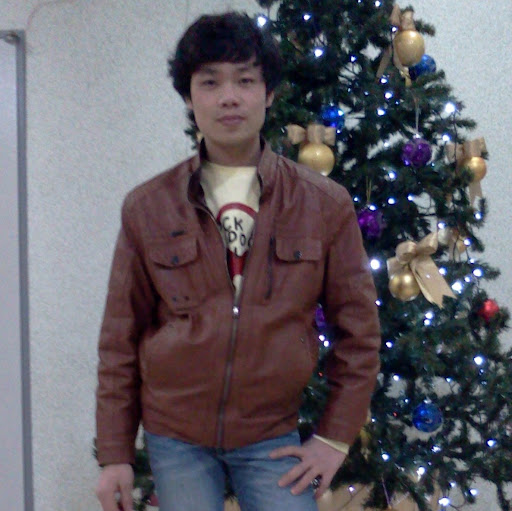 Thach Phan Photo 22