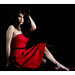 Erica Webb Photo 23