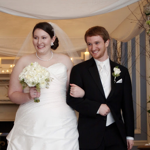 Amanda Mcpherson Photo 10