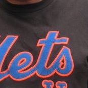 Robert Desena Photo 7