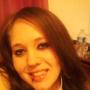 Stephanie Shea Photo 29