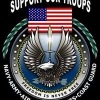 Sean Cotter Photo 10