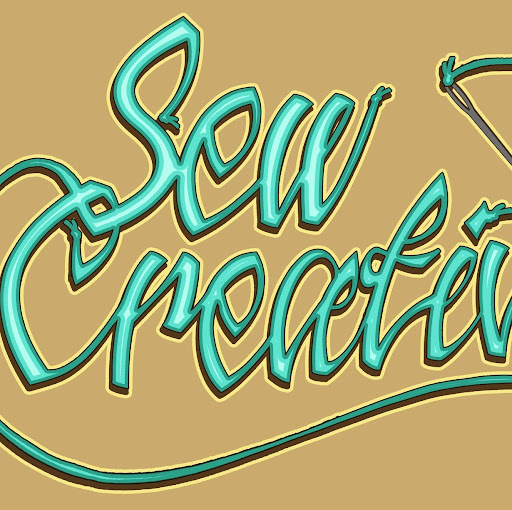 Andrea Witt Photo 20