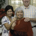 Debbie Kent Photo 25