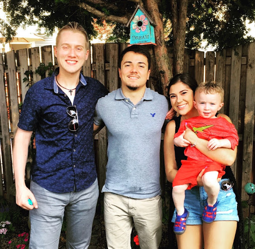 Joel Walters Photo 7 Joel Walters Photo 7