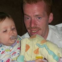 Kenneth Conley Photo 24