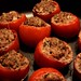 Keith Floyd Photo 29