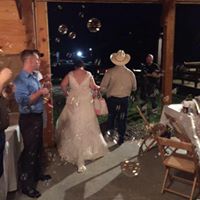 Anthony Thurman Photo 21