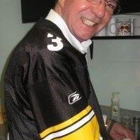 Joseph Blume Photo 4