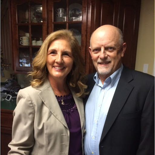 Barry Stone Photo 19