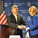 Nancy Prater Photo 16