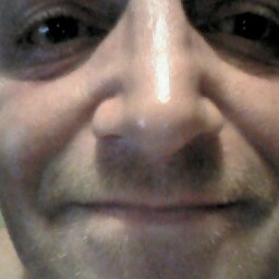 Daniel Gill Photo 39