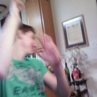 Daniel Dolan Photo 34